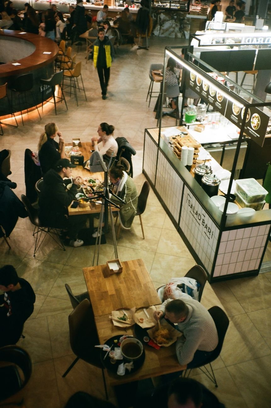 best food halls in seattle