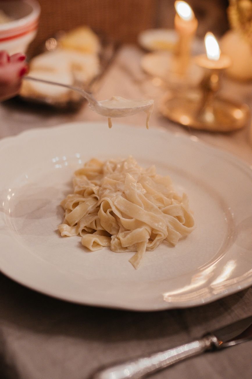 best italian in capitol hill