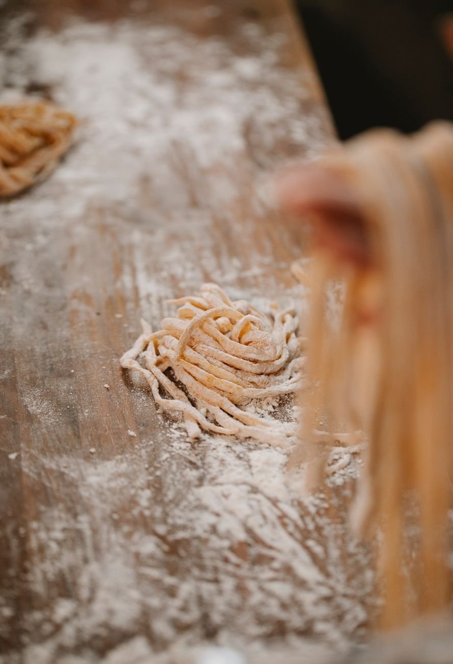 best italian restaurants in seattle