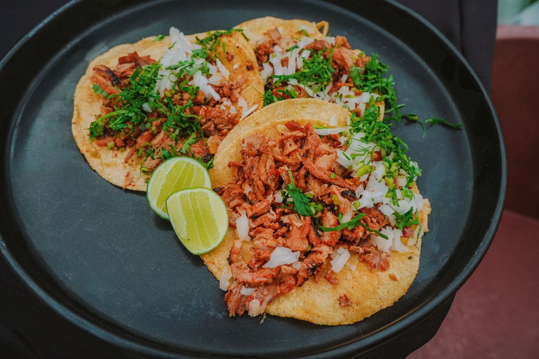 best mexican restaurants in seattle