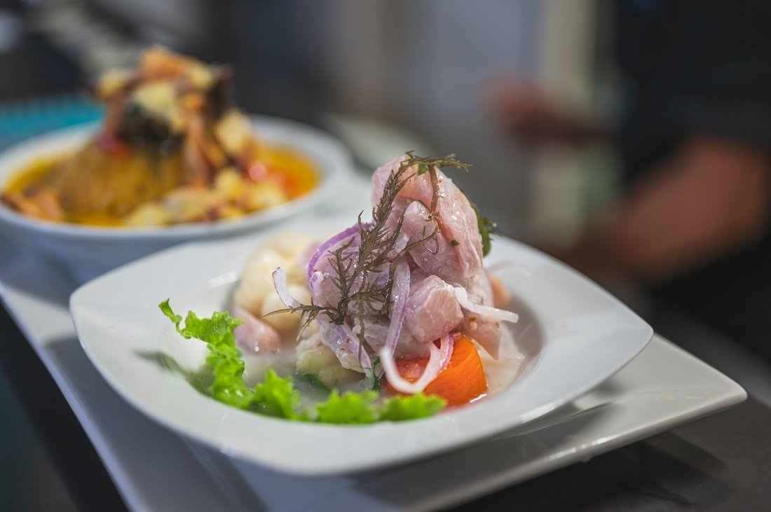 best new restaurants in seattle